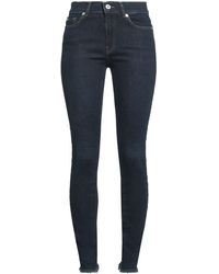 Twinset - Jeans - Lyst