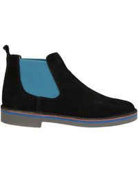 Studio Pollini - Stivaletti - Lyst