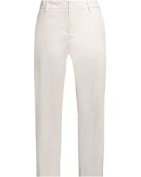 Dondup - Trouser - Lyst
