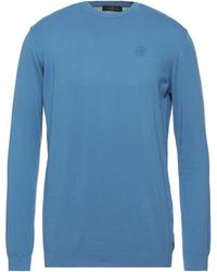 Henri Lloyd Sweaters and knitwear for Men | Online Sale up to 73% off |  Lyst UK