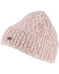 Fedeli - Cappello - Lyst