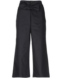 Vivetta - Pants - Lyst