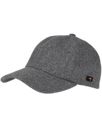Moorer - Hat Wool - Lyst