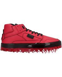 RBRSL RUBBER SOUL - Sneakers - Lyst
