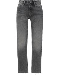 AllSaints Jeans for Women - Up to 66% off at Lyst.com