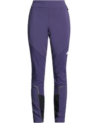 The North Face - Trouser - Lyst