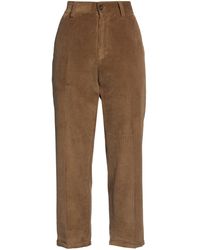 PT Torino - Trouser - Lyst