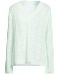 Kangra - Sweaters - Lyst