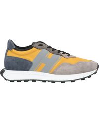 Hogan - Trainers - Lyst