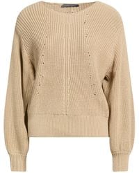 Alberta Ferretti - Pullover - Lyst