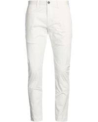 Nine:inthe:morning - Nine - Lyst