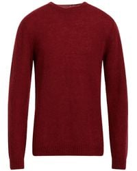 Irish Crone - Jumper - Lyst