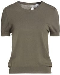 PAOLO RAGAZZINI - Sweaters - Lyst