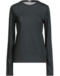 Massimo Alba - T-Shirt - Lyst