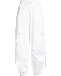 DISCLAIMER - Pants - Lyst