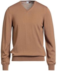 Heritage - Sweater - Lyst