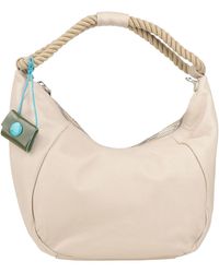 Gabs - Handbag Calfskin - Lyst