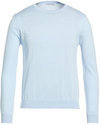 Bellwood - Pullover - Lyst
