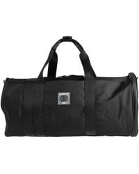 Cerruti 1881 - Duffel Bags - Lyst