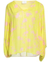 Nenette - Top - Lyst
