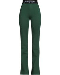Palm Angels - Trouser - Lyst