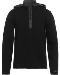 C.P. Company - Jumper - Lyst