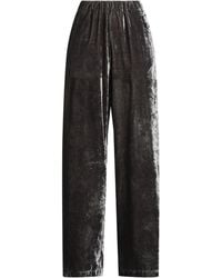 Alpha Studio - Pantalone - Lyst