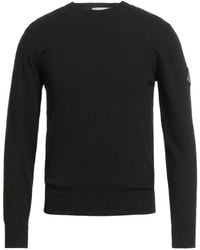 Roy Rogers - Pullover - Lyst