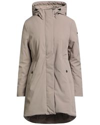 Refrigiwear - Coat - Lyst