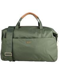 Herschel Supply Co. - Borsone - Lyst