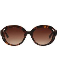 Sandro - Sunglasses - Lyst