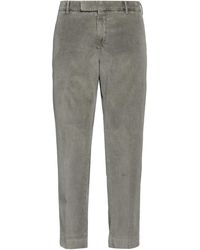 PT Torino - Trouser - Lyst