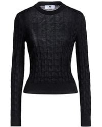 Missoni - Pullover - Lyst