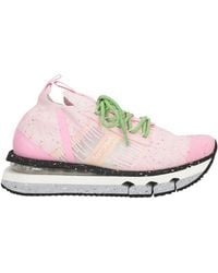 Barracuda - Sneakers - Lyst