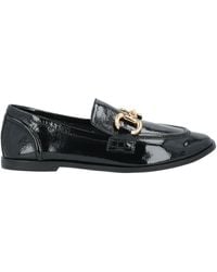 Jeffrey Campbell - Mocassino - Lyst