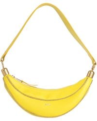 N°21 - Shoulder Bag - Lyst