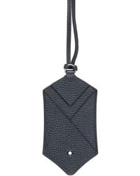 Montblanc - Accesorio De Viaje - Lyst
