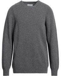 Gran Sasso - Jumper - Lyst