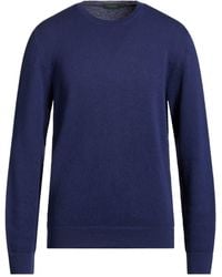 Zanone - Pullover - Lyst