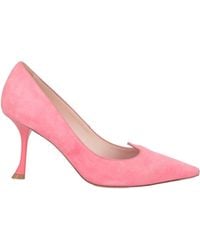 Roger Vivier - Pumps - Lyst