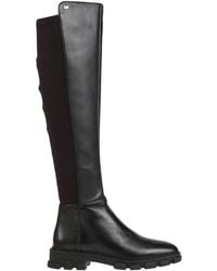 MICHAEL Michael Kors - Knee Boots - Lyst