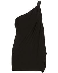 Alberta Ferretti - Tops - Lyst