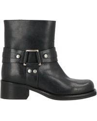 Twinset - Ankle Boots - Lyst