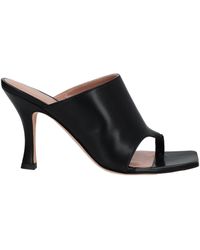 Erika Cavallini Semi Couture Shoes for Women - Up to 50% off | Lyst - Page 2