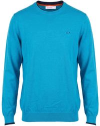 Sun 68 - Jumper - Lyst