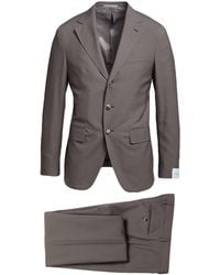 Caruso - Suits - Lyst