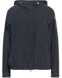 Colmar - Jacke & Anorak - Lyst