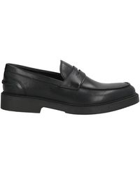 Calpierre - Loafers - Lyst