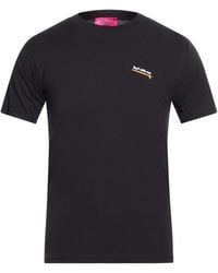 APRÈS SURF - T-Shirts - Lyst