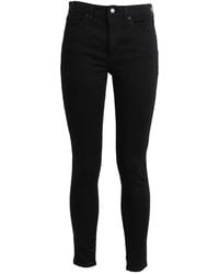 TOPSHOP - Jeans - Lyst